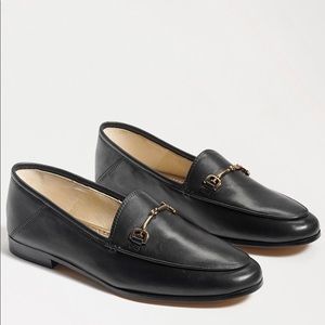 Sam Edelman Bit Loafers